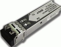 DWDM-SFPGE-1531-12