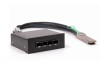 QSFP28-OTU4-LR4