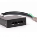 QSFP28-OTU4-LR4