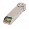 1.25Gb/s BiDi SFP Tx1310/Rx1490nm, 40KM