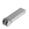 QSFP28-OTU4-LR4