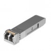 QSFP28-OTU4-LR4