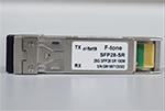 SFP28-DWDM IT 10Km (FTCS-Dxx25G-10Dxx)