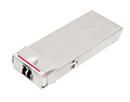 100GBASE-ER4 CFP2 40km Optical Transceiver (FTC2-HG-ER4xx)