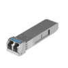 QSFP28-OTU4-LR4