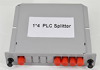 ׼ż PLC FC/UPC-12 Ƭʽ·