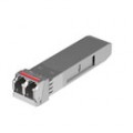 QSFP28-OTU4-LR4