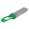 QSFP28-OTU4-LR4