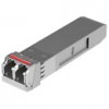 2.5G CWDM SFP