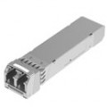 DWDM 10G SFP+ Transceiver