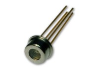 50nm, TO-46 Flat window component, common Anode or Cathode, 2.5 Gb/s, unattenuated