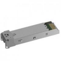 ҵ4.9G CPRI SFP