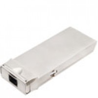  100G SR10 CFP2 Optical Transceiver