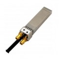 6G-SDI SFP Coaxial Transceiver