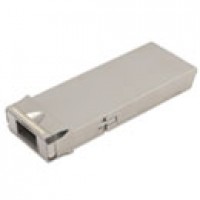  100G SR10 CFP2 Optical Transceiver