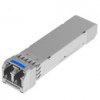 CWDM SFP+׹