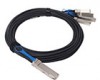 40G QSFP+ to 4*10G SFP+ Active DAC