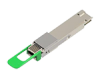 800G QSFP-DD800 DR8+ 