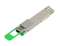 800G QSFP-DD800 DR8+ 