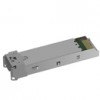 CWDM SFP