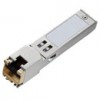  ҵ10/100BASE-T SFP