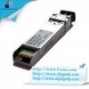 SFP+ 10G CWDM 