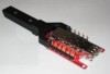 SFP Extender Board