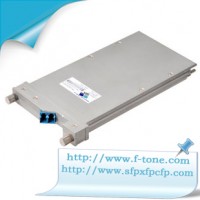 ˼QSFP-40G-CSR4