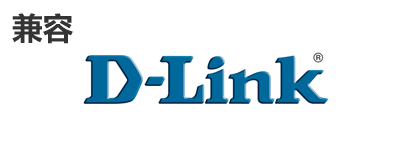 D-Link