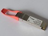 ݰAFBR-79EQDZ QSFP+