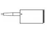 4· CWDM ⷢ