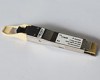 ˼(Cisco)QDD-400G-DR4 QSFP-DD