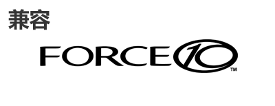 Force10