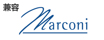 Marconi