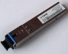 SFP-GE-PX10-D-SM1490-A