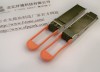 100G-QSFP28