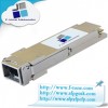 QSFP28-SR4