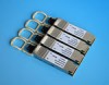 40G QSFP+ ER4 40km Optical Transceiver (FTCQ-4X-ER4xx)