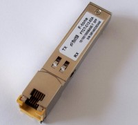 1783-SFP1GTE