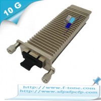 ˼XENPAK-10GB-LR