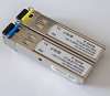 1.25Gbps SFP BIDI1310 nm TX / 1490nm RX