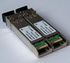 1.25Gbps SFP BIDI2km