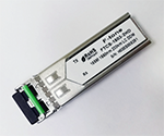 1250Mb/s SFP 1310nm 