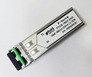 622Mb/s 1310nm ²SFP