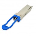 QSFP28-100GE-LR4