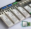 SFP-10G-ZCW1551