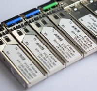 SFP1132-1LX115